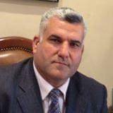 Ismail Abo-Ghanema