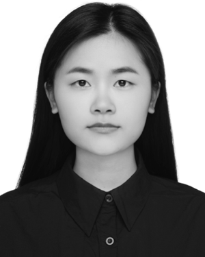 Yanping Li