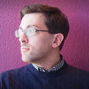 Nicolas Martinez-Majander