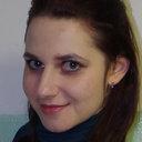 Tatiana Kolesnikova