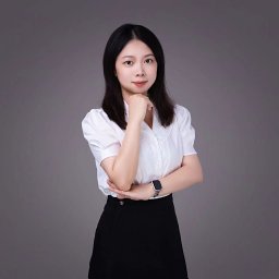 Xinyue Long