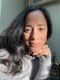 Gissette Reyes-Soffer