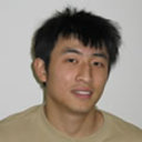 Weiqiang Dou