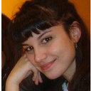 Alba Llovet