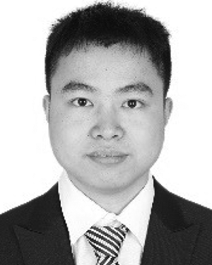 Luan Chen