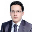 El Mostapha Chakir