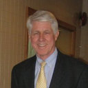 George E. Deboer