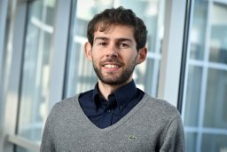 Luca Marotta