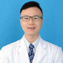 Guoming Hu