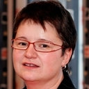Inger Hamnes