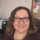 Sevgi Ulusoy Tangul