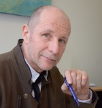 Filip J.R.C. Dochy