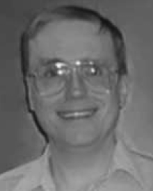 Michael W. Matthew