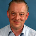 Michael Shevlin