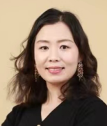 Jingjing Pei