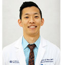 David Roh