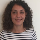 Monica Roman-Trufero