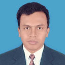 Md Abu Sayed