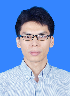 Feng Hao