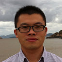 Wangxiong hu