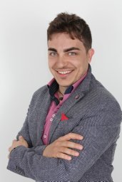 M Rocci