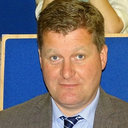 Axel Wehrend