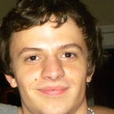 Zane Goodwin