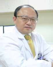 Wenhui Xie