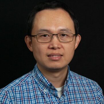 Yuanli Bai