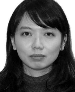 Yu Xie