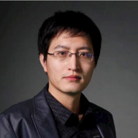 Wanjie Li