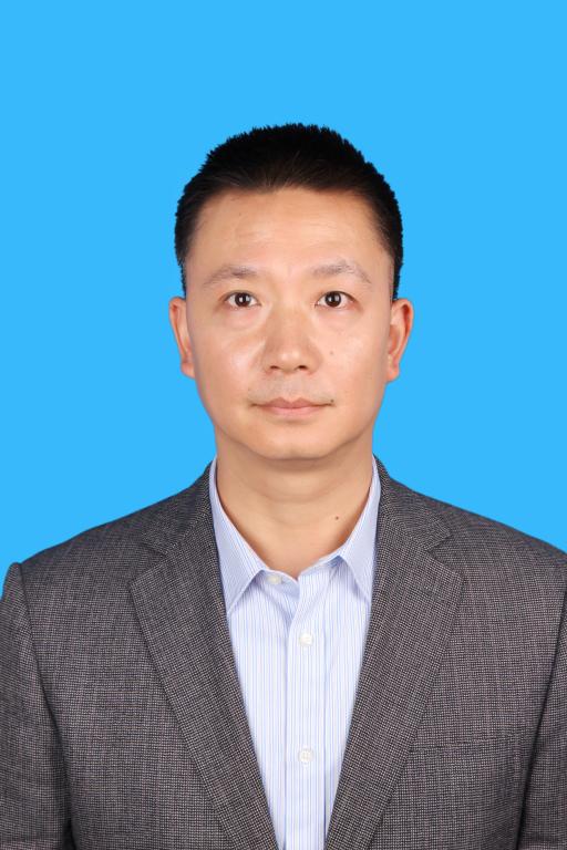 Fei Liang