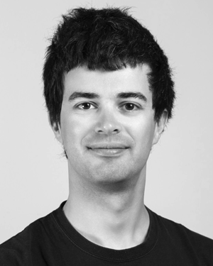 Mitja Nemec