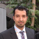 Bassam Basulaiman