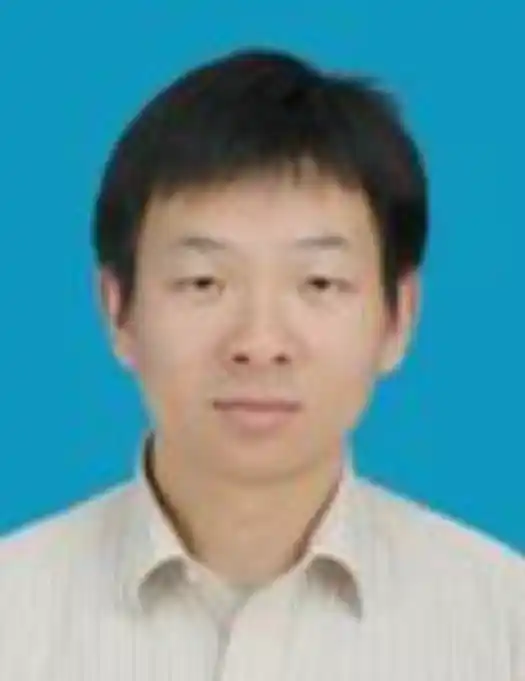 Kun Yang
