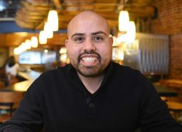 Jonathan Colón-Ortiz