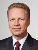 Steffen Glaser