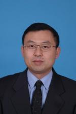 Tao Gong