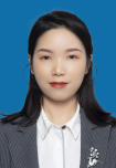 Ying Wu