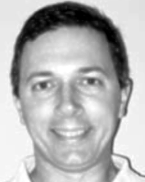 Andres A. Nogueiras Melendez