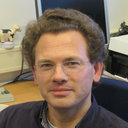 R.A.P. Romijn