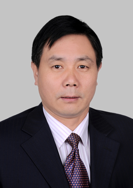 Zhizhong Jing