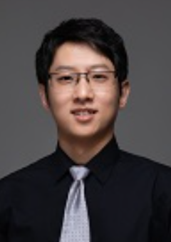 Siwei Feng