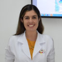 Julliana R A Santos