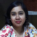 Ramani Susarla