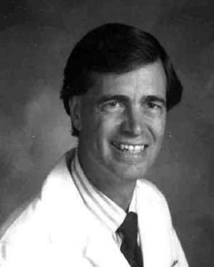 Dwayne R. Westenskow