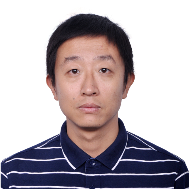 Zhang Zhang
