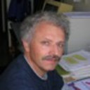 Ulrich Achauer