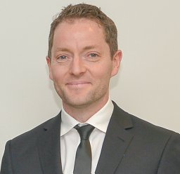 Rohan Bennett