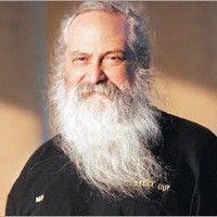 Michael Creutz